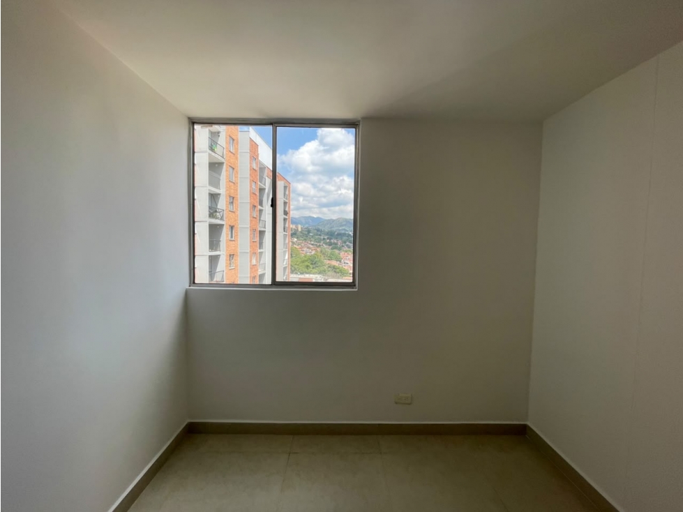 Apartamento arriendo DITAIRES — foto 2