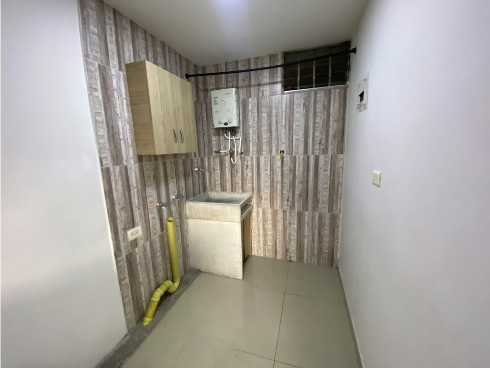 Apartamento arriendo centro de la moda Itagüí — foto 6