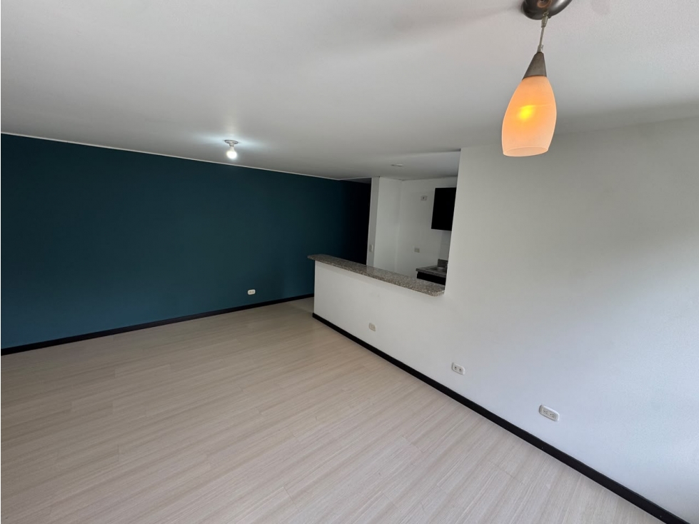 Arriendo apartamento ENVIGADO- EL TRIANON — foto 6