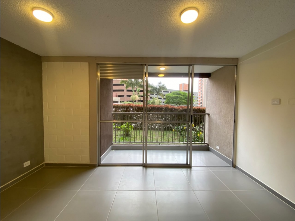 Apartamento arriendo centro de la moda Itagüí — foto 4