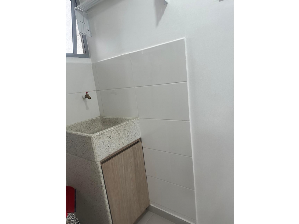 APARTAMENTO EN RENTA ENVIGADO , LA CUENCA — foto 4