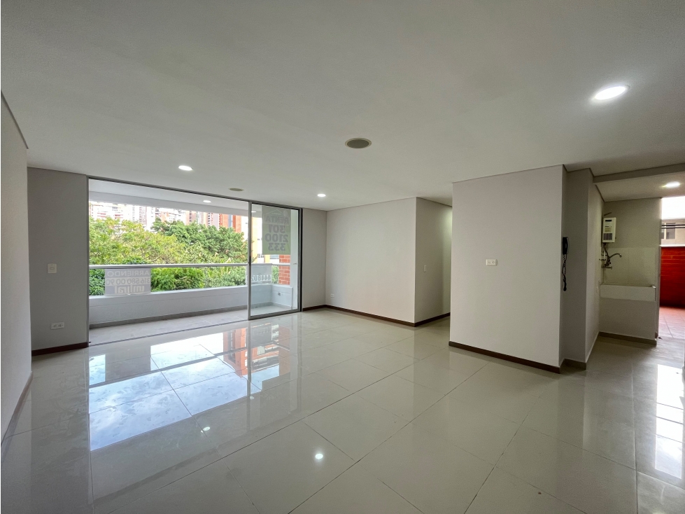 EN RENTA ENVIGADO, LOS NARANJOS — foto 2
