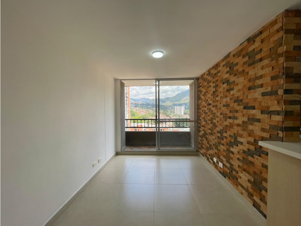 Apartamento arriendo DITAIRES — foto 5