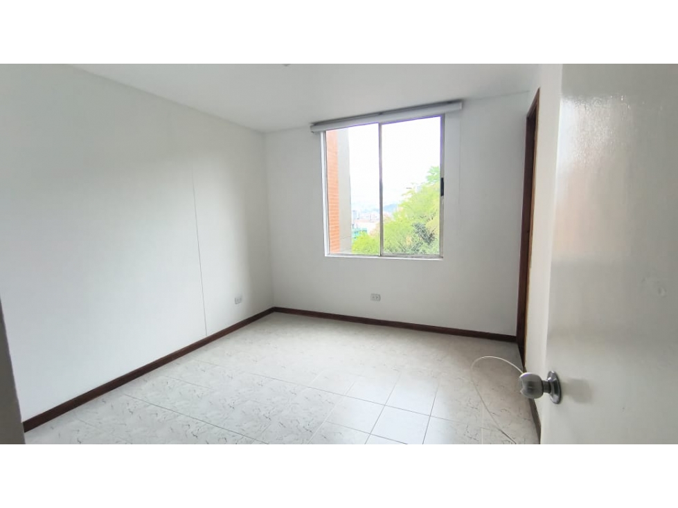 ARRIENDO APARTAMENTO POBLADO SAN DIEGO — foto 6