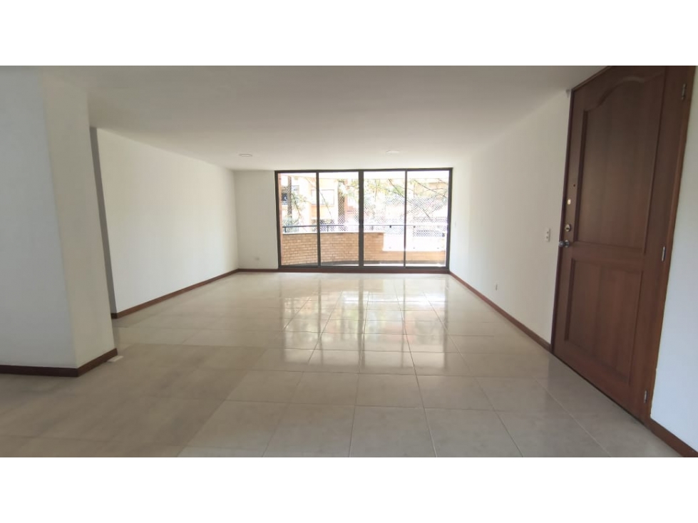 EN RENTA POBLADO LOS BALSOS — foto 6