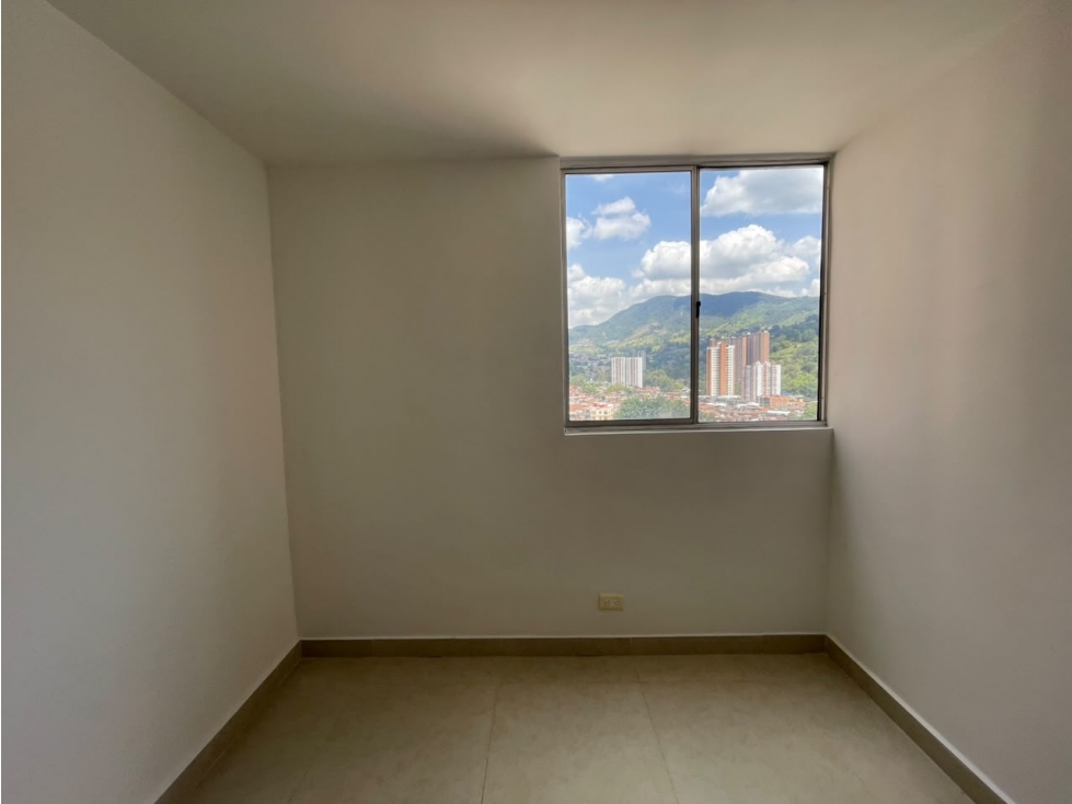 Apartamento arriendo DITAIRES — foto 6