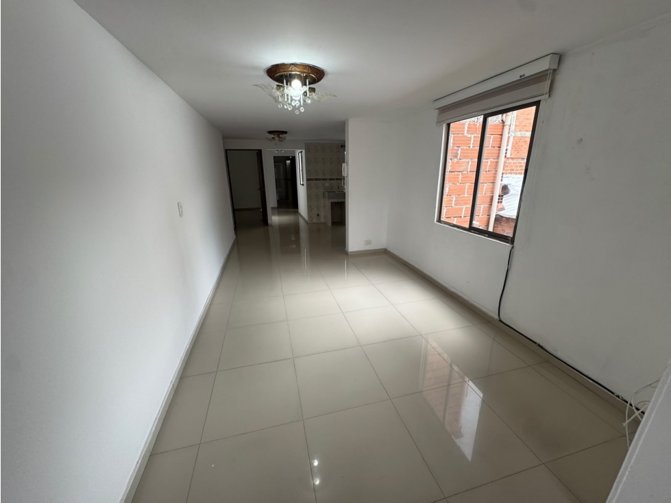 Apartamento en arriendo en Belen rosales — foto 6