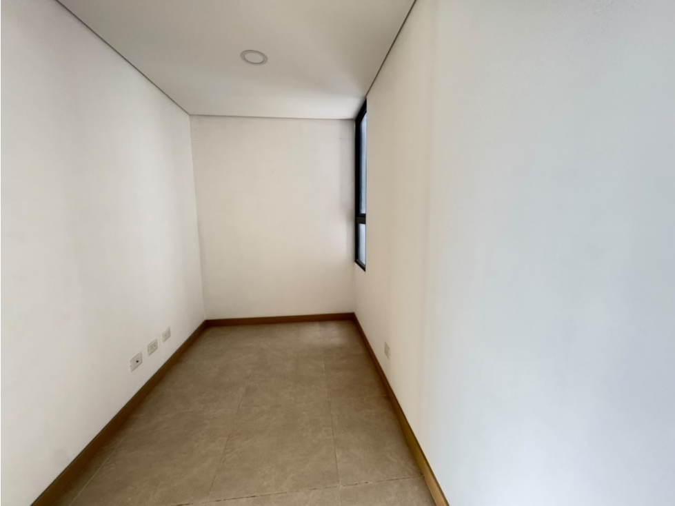 APARTAMENTO EN LAS PALMAS — foto 6