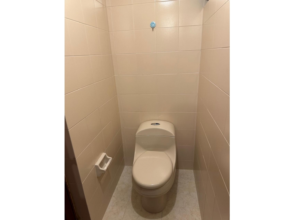 CASA EN RENTA EN EL POBLADO , MEDELLIN — foto 6