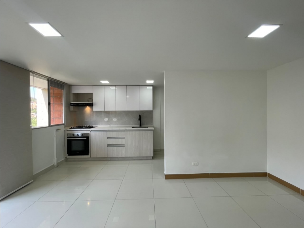 Apartamento arriendo centro de la moda Itagüí — foto 6
