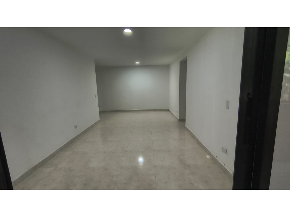 ARRIENDO LOMA SAN JULIAN — foto 4