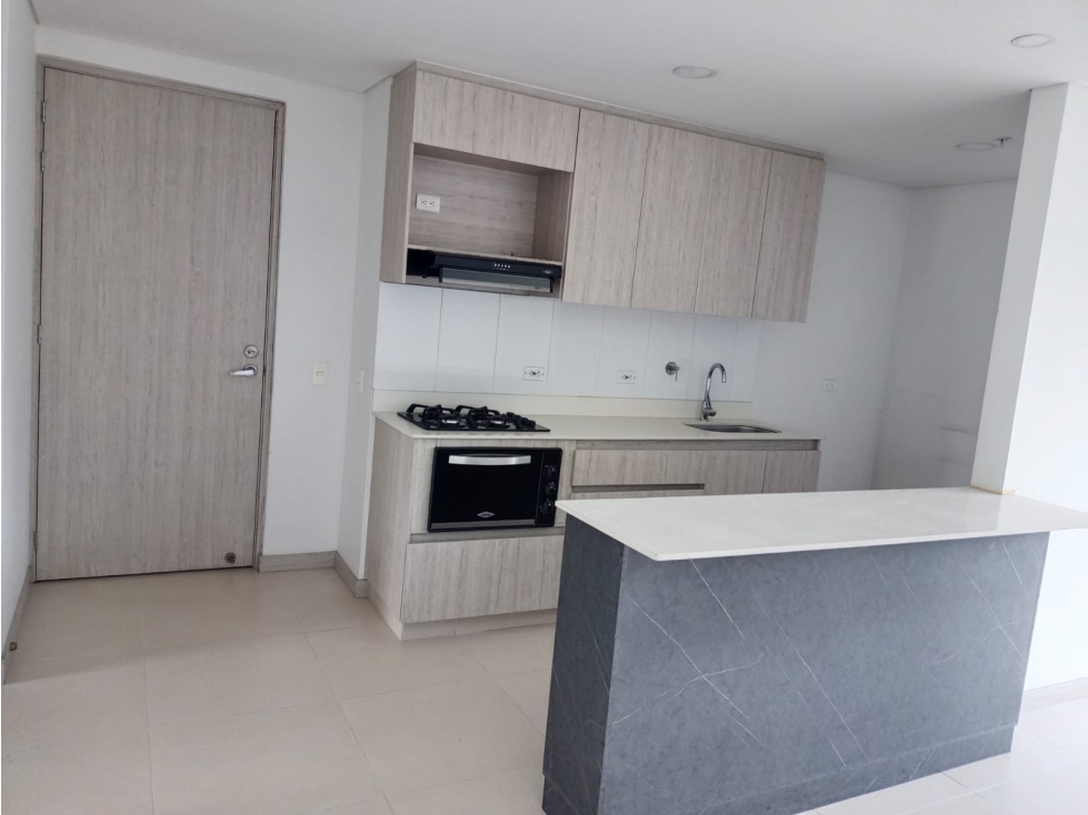 ARRIENDO LOMA DEL ESCOBERO - ENVIGADO — foto 4