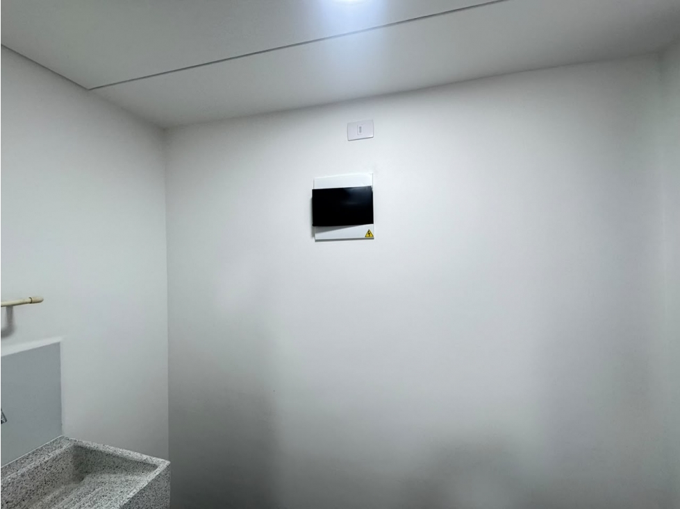 APARTAESTUDIO — foto 3