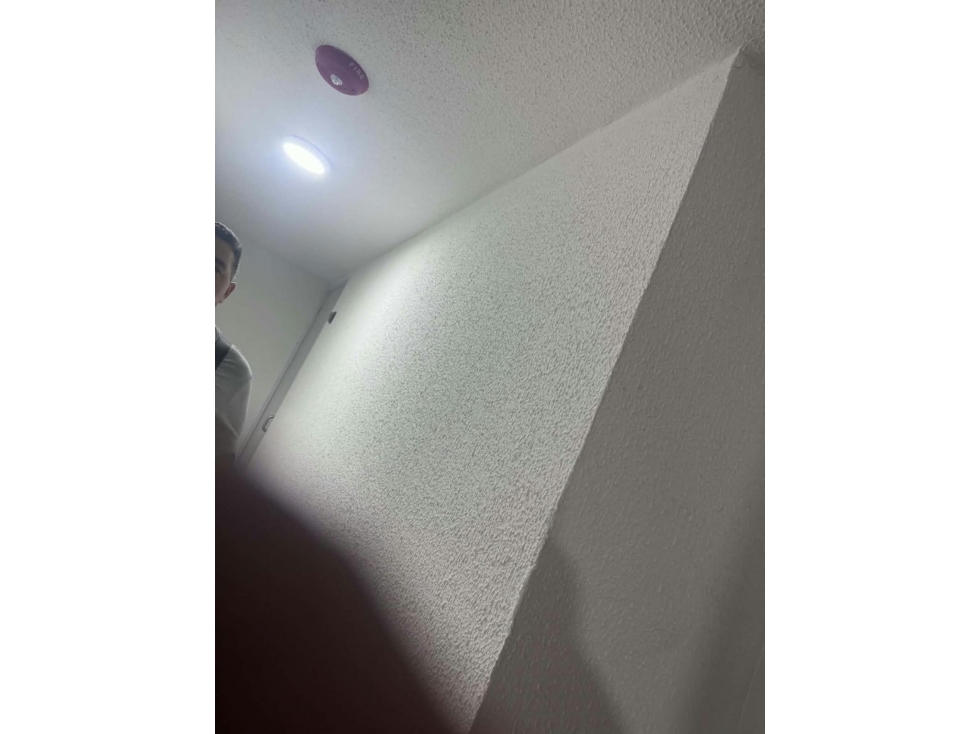 APARTAMENTO EN ARRIENDO - MADERA, BELLO — foto 3
