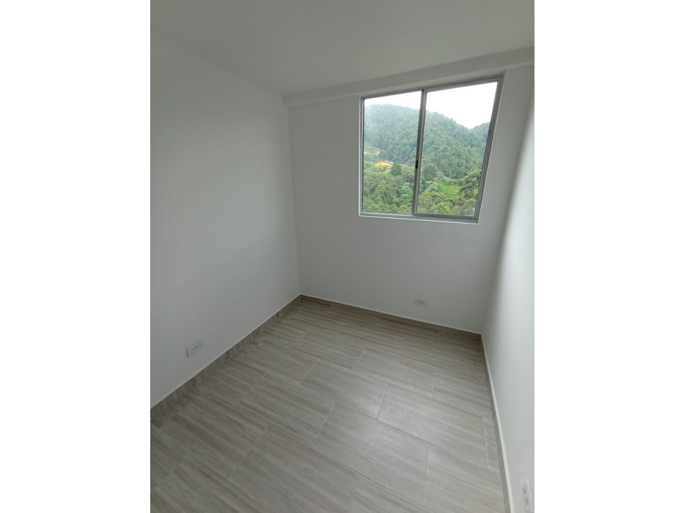 APARTAMENTO EN ARRIENDO VEREDA SAN JOSE -SABANETA — foto 6
