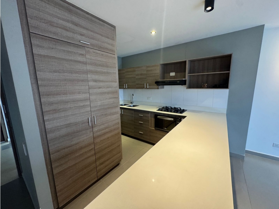 EN VENTA ENVIGADO, LOMA DEL ESCOBERO — foto 3