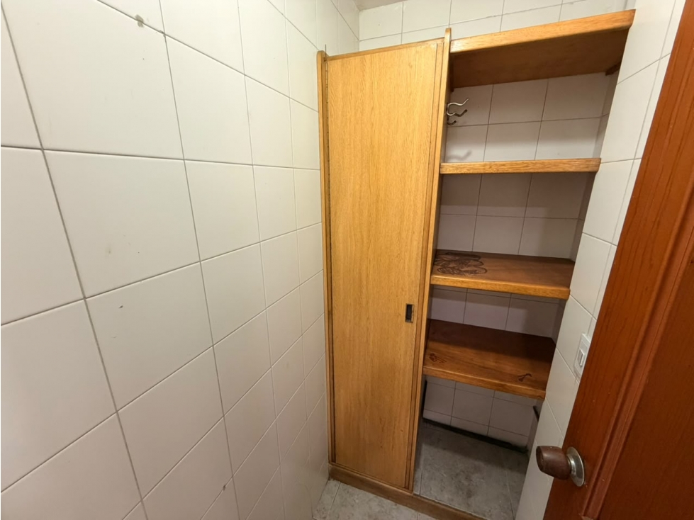 Penthouse en arriendo en la av. nutibara — foto 3