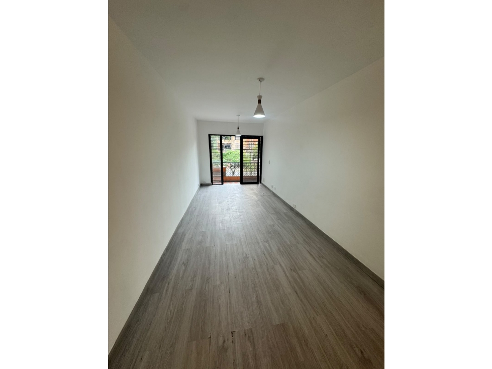 Apartamento en arriendo en Calasanz — foto 6
