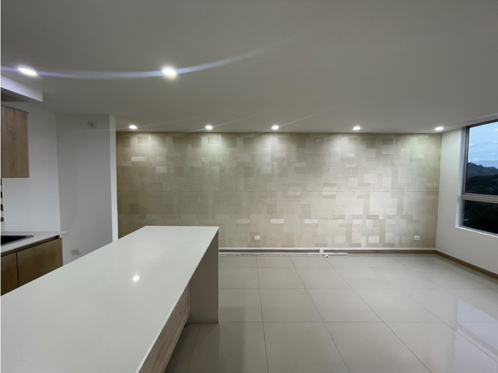 Apartamento Arriendo Suramerica — foto 4