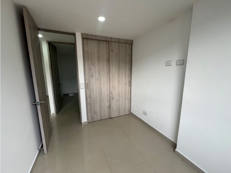 Apartamento en Arriendo en Almeria — foto 3