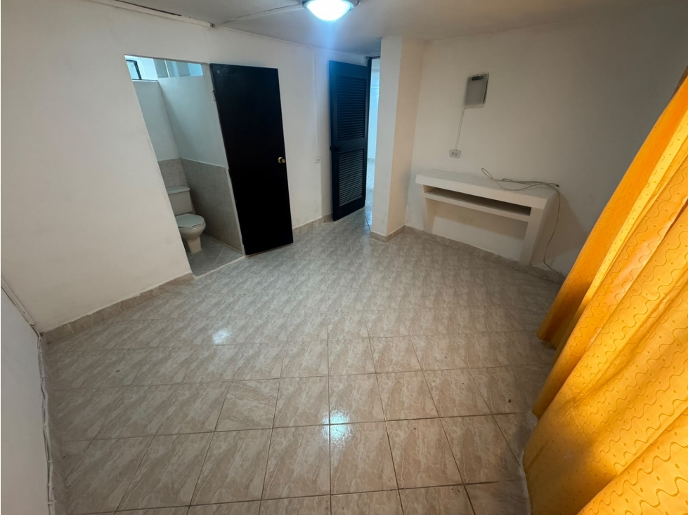 Apartamento en Arriendo en Belen Buenavista — foto 6