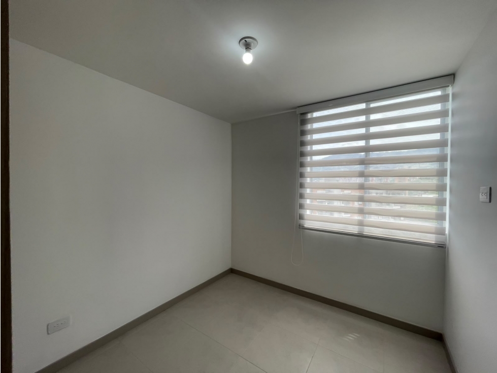 APARTAMENTO EN ARRIENDO LA CUENCA ENVIGADO — foto 6