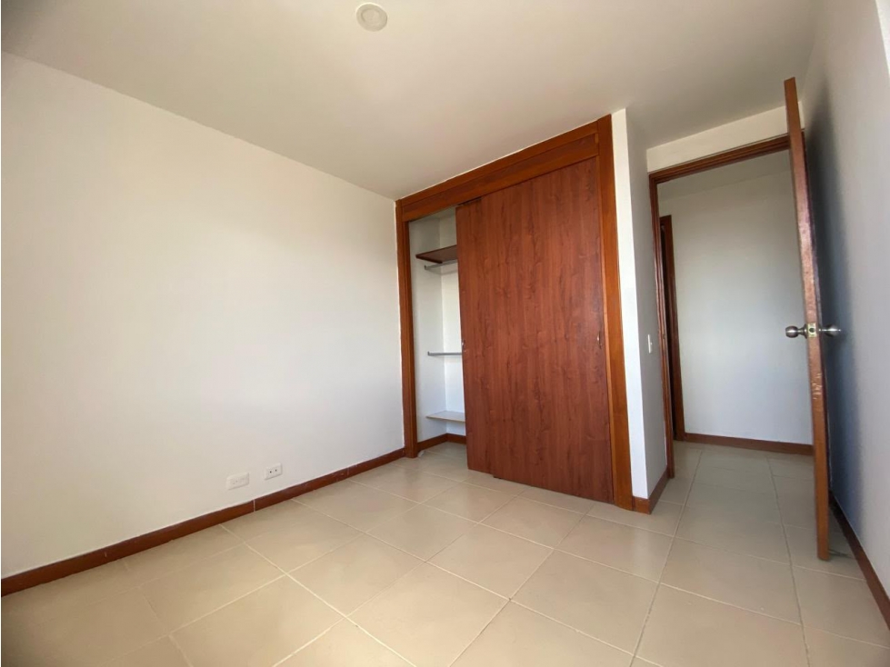 Apartamento en arriendo Laureles — foto 5