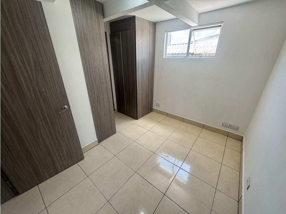 Apartamento en Arriendo en La America — foto 5