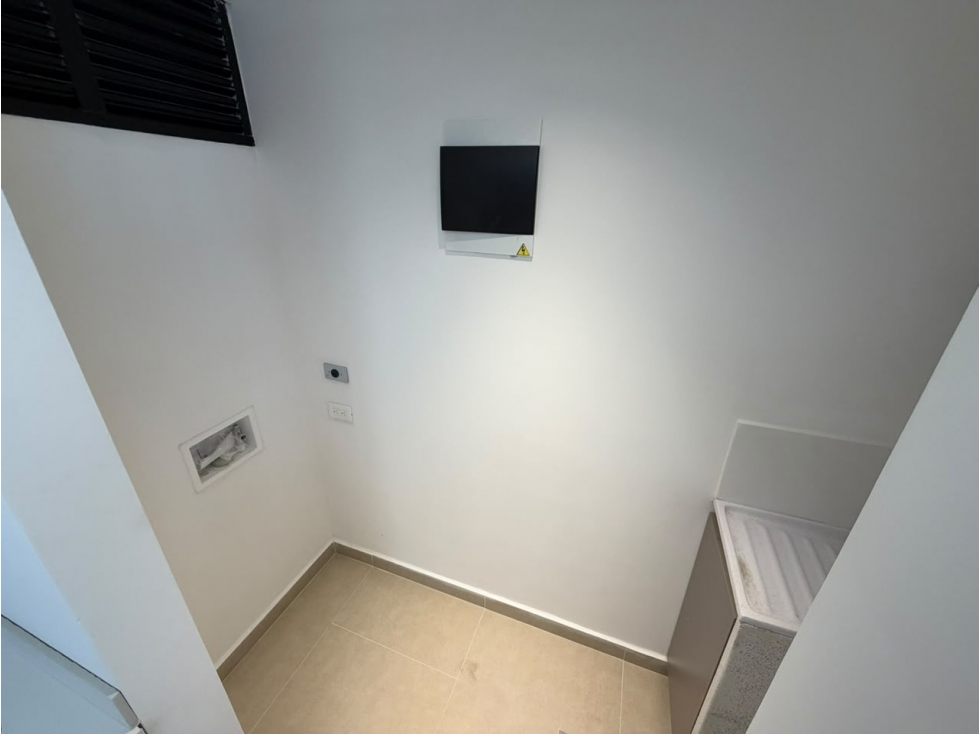 ARRIENDO APARTAMENTO EN FABRICATO BELLO — foto 5