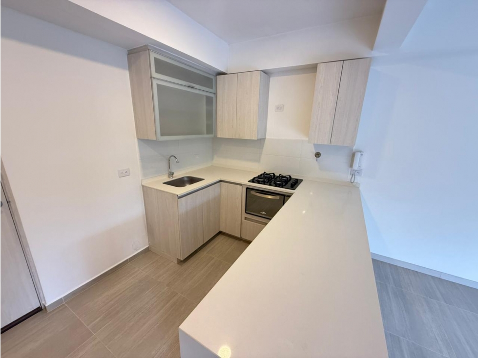Apartamento en Alquiler Sabaneta — foto 3
