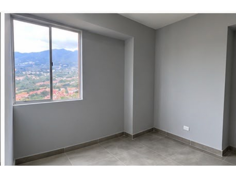 APARTAMENTO EN ARRIENDO EN TERRITORIO VERDE -ITAGUI — foto 6