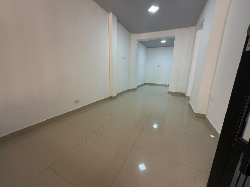 Casa en arriendo La Floresta, Medellin — foto 4