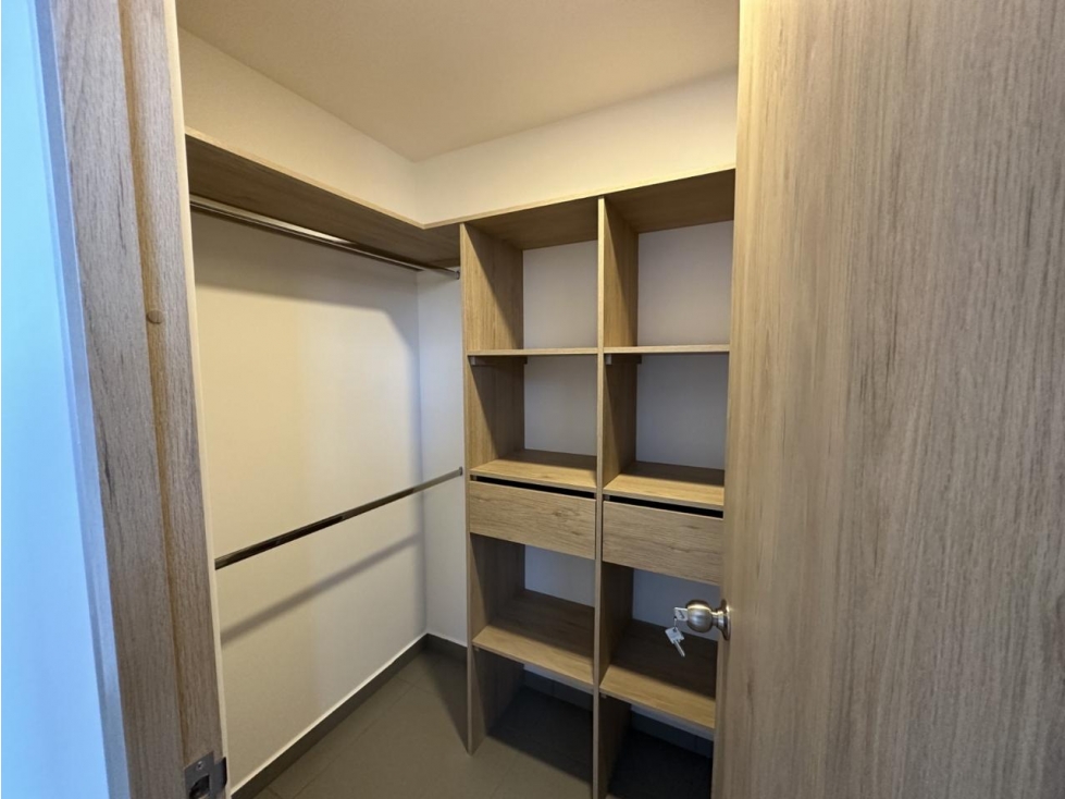 VENTA APARTAMENTO GUAYABAL - REGIONAL — foto 5