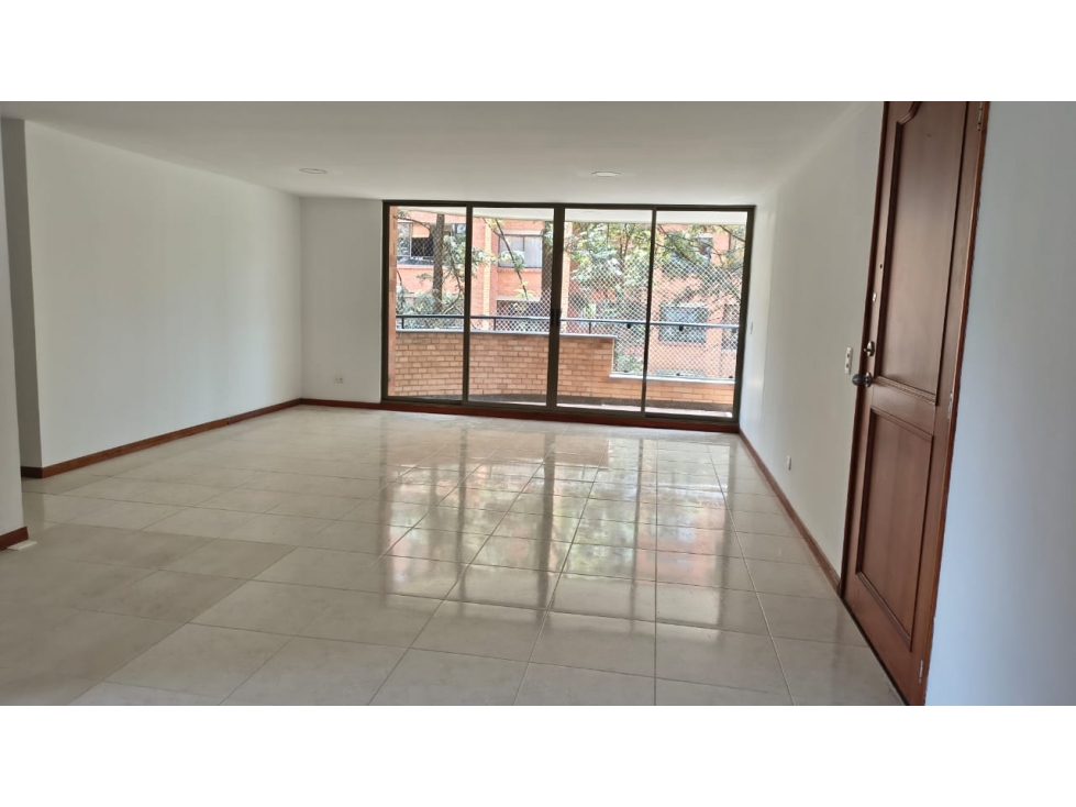 EN RENTA POBLADO LOS BALSOS