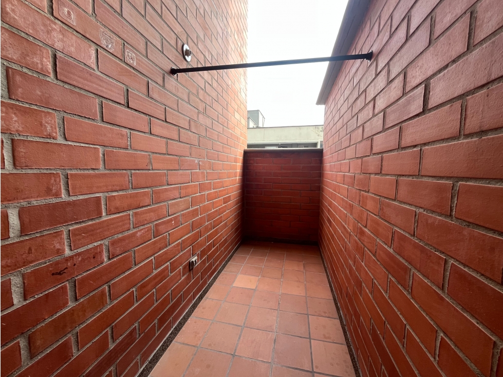EN RENTA ENVIGADO, LOS NARANJOS — foto 5