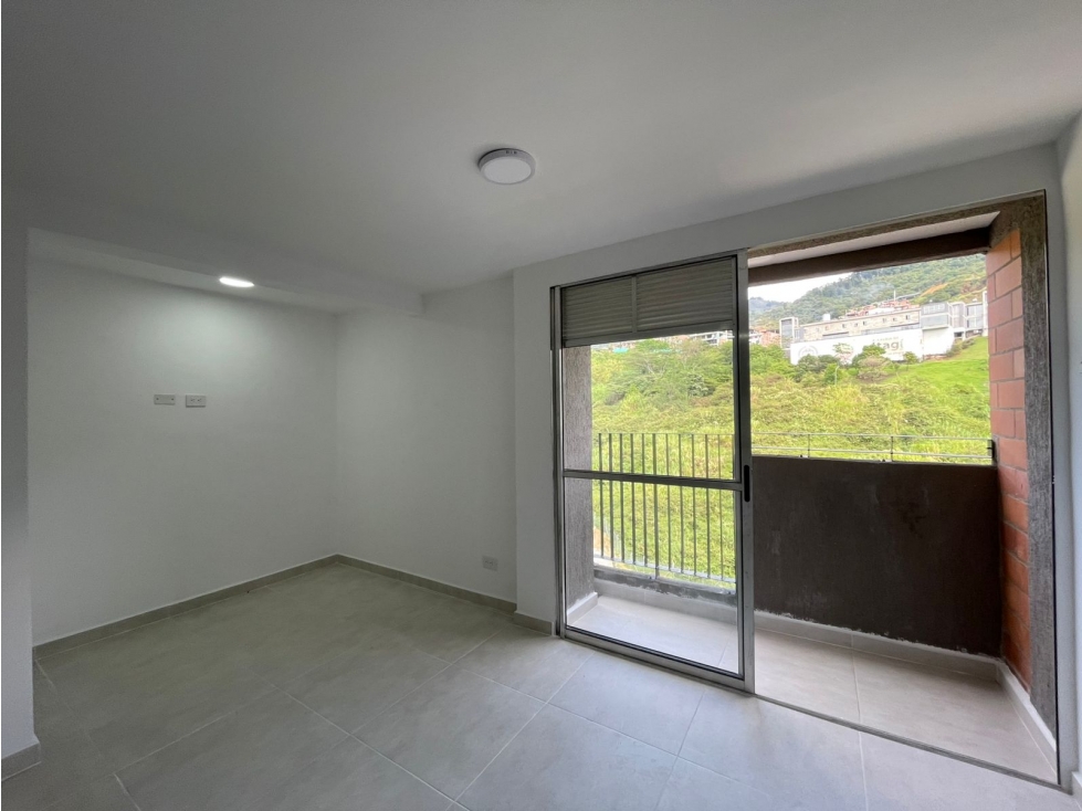 Apartamento arriendo Villa Aventura Itagüí — foto 5