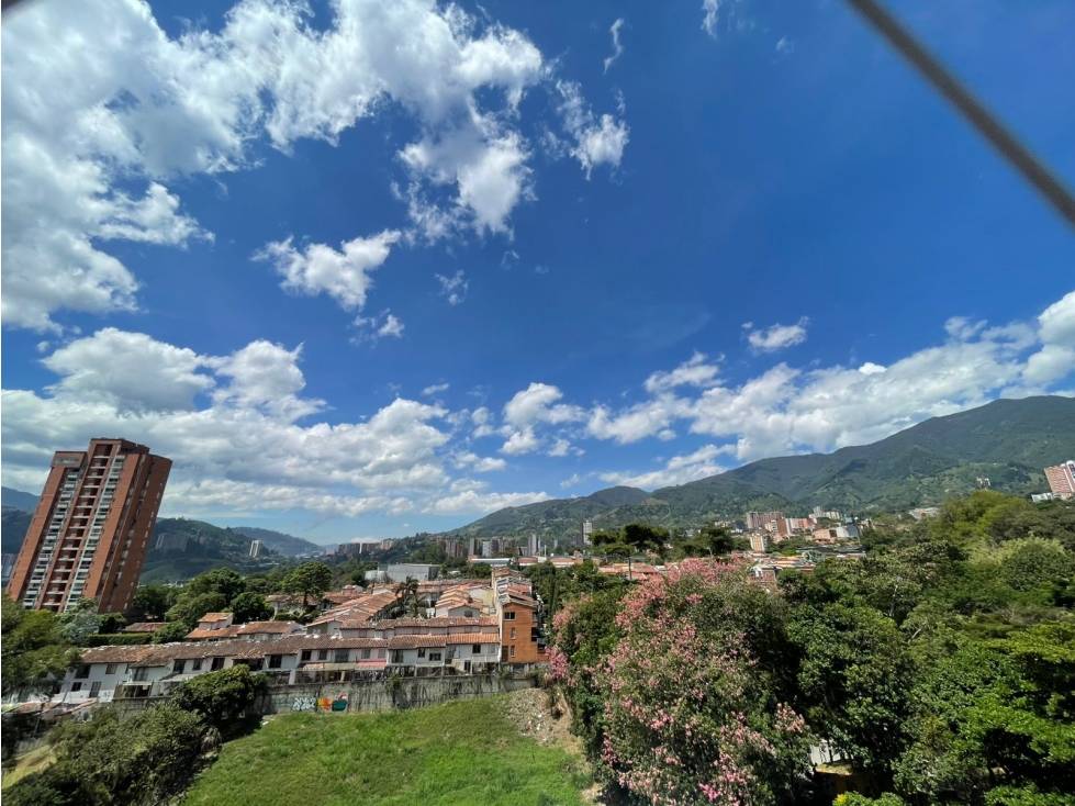 APARTAMENTO EN ARRIENDO SURAMERICA ITAGUI — foto 5
