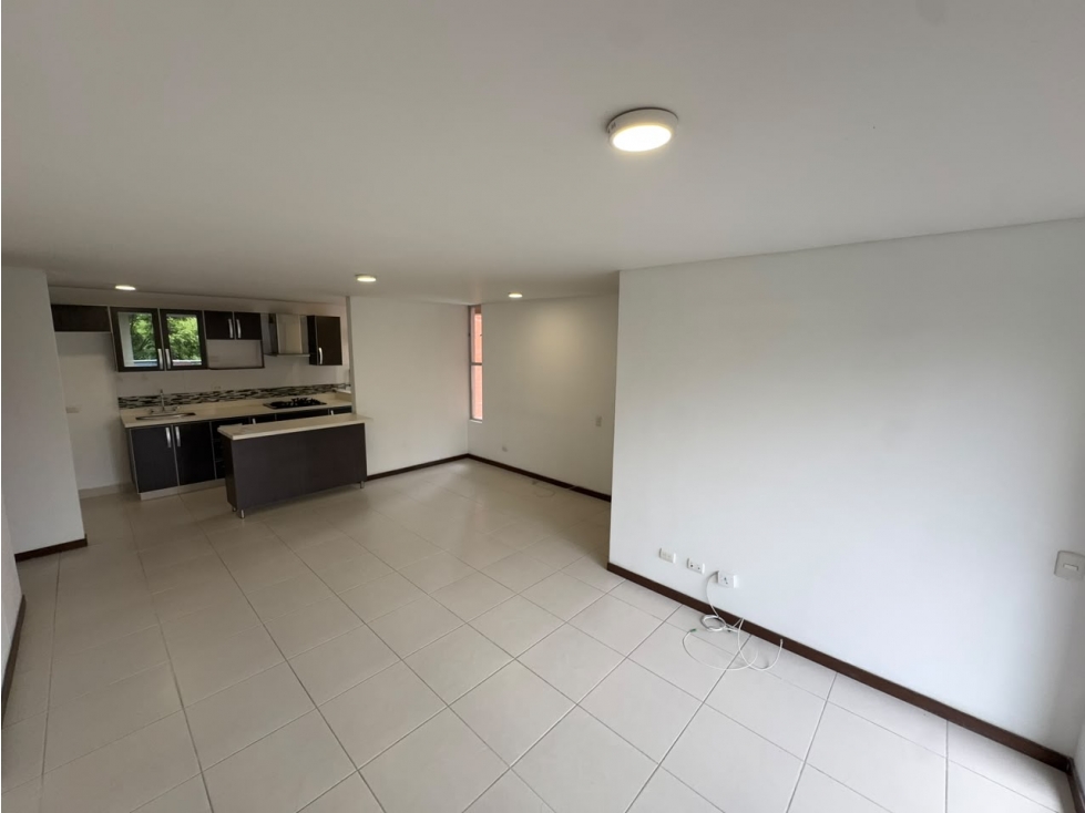 EN RENTA ENVIGADO, LOMA DEL ESMERALDAL — foto 6