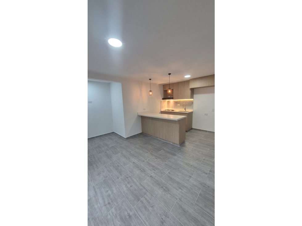 Apartamento arriendo centro de la moda Itagüí