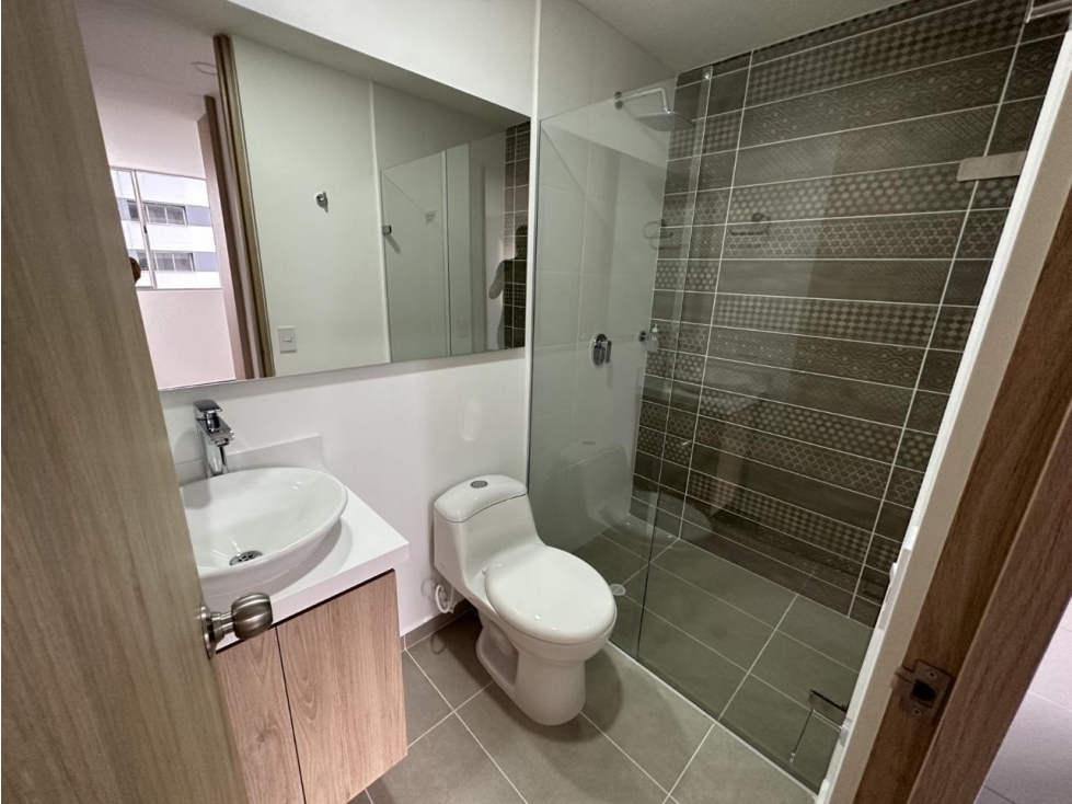 VENTA APARTAMENTO GUAYABAL - REGIONAL — foto 4