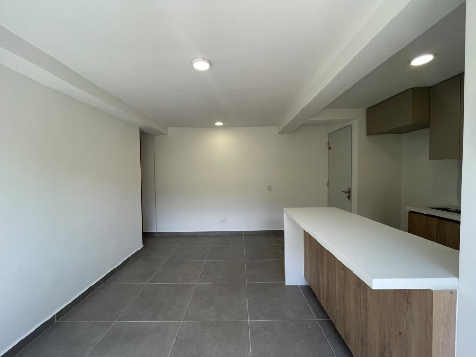 Apartamento arriendo Villa Aventura Itagüí — foto 6