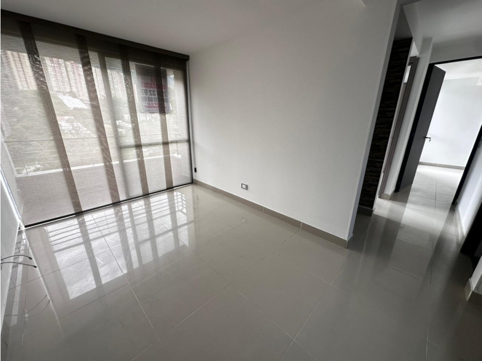 Arriendo apartamento Rodeo alto — foto 6