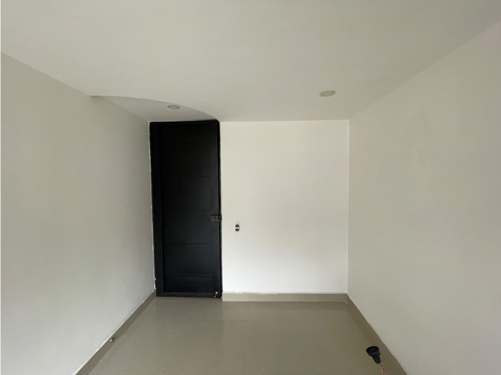 Apartamento arriendo centro de la moda Itagüí — foto 6