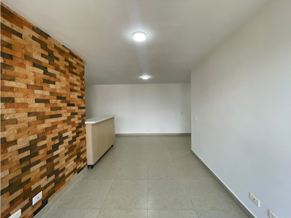 APARTAMENTO EN ARRIENDO DITAIRES ITAGUI — foto 6