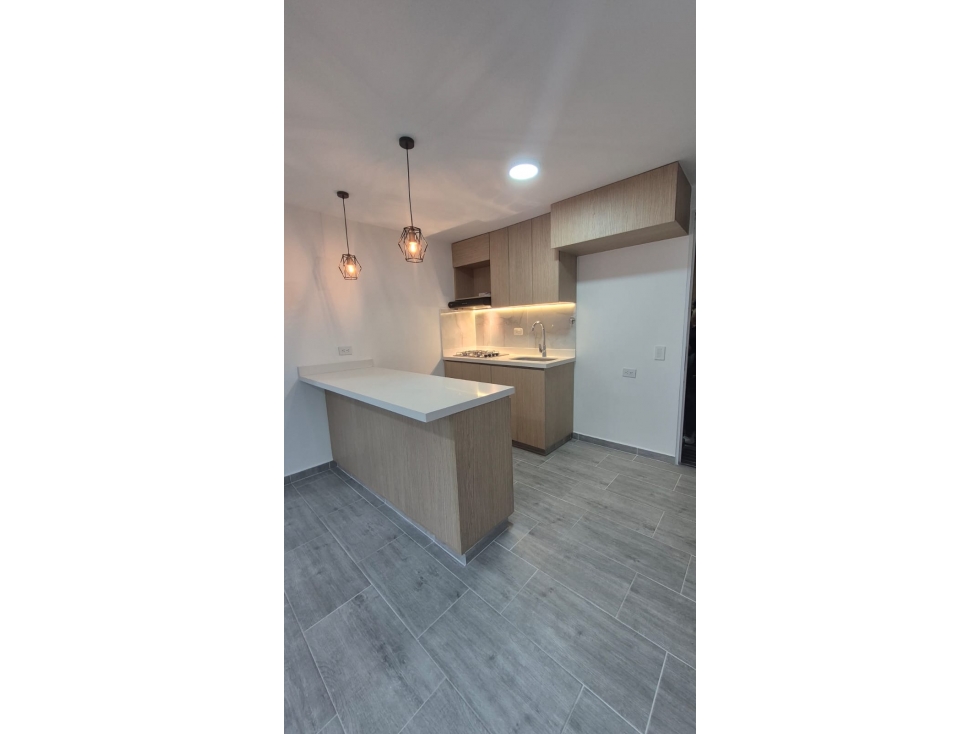 Apartamento arriendo centro de la moda Itagüí — foto 2