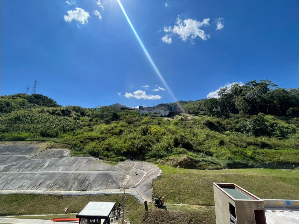 Apartamento arriendo Villa Aventura Itagüí — foto 5