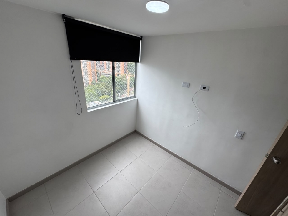 APARTAMENTO EN RENTA ENVIGADO , LA CUENCA — foto 5