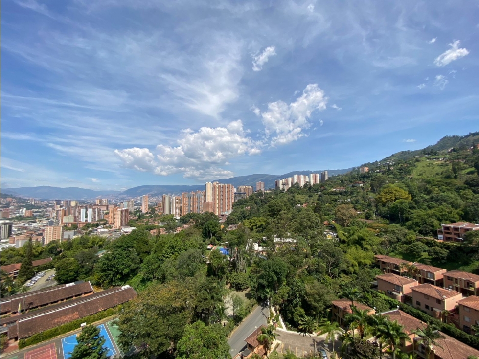 APARTAMENTO EN ARRIENDO AVES MARIA SABANETA — foto 5