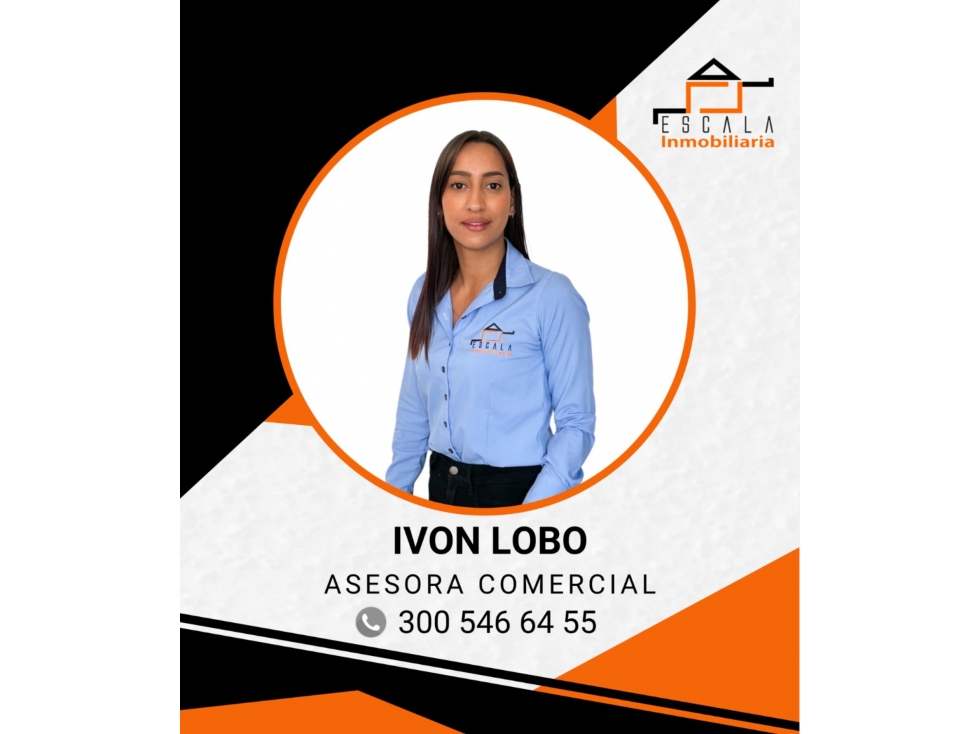Apto en arriendo en La Loma de los Bernal — foto 6