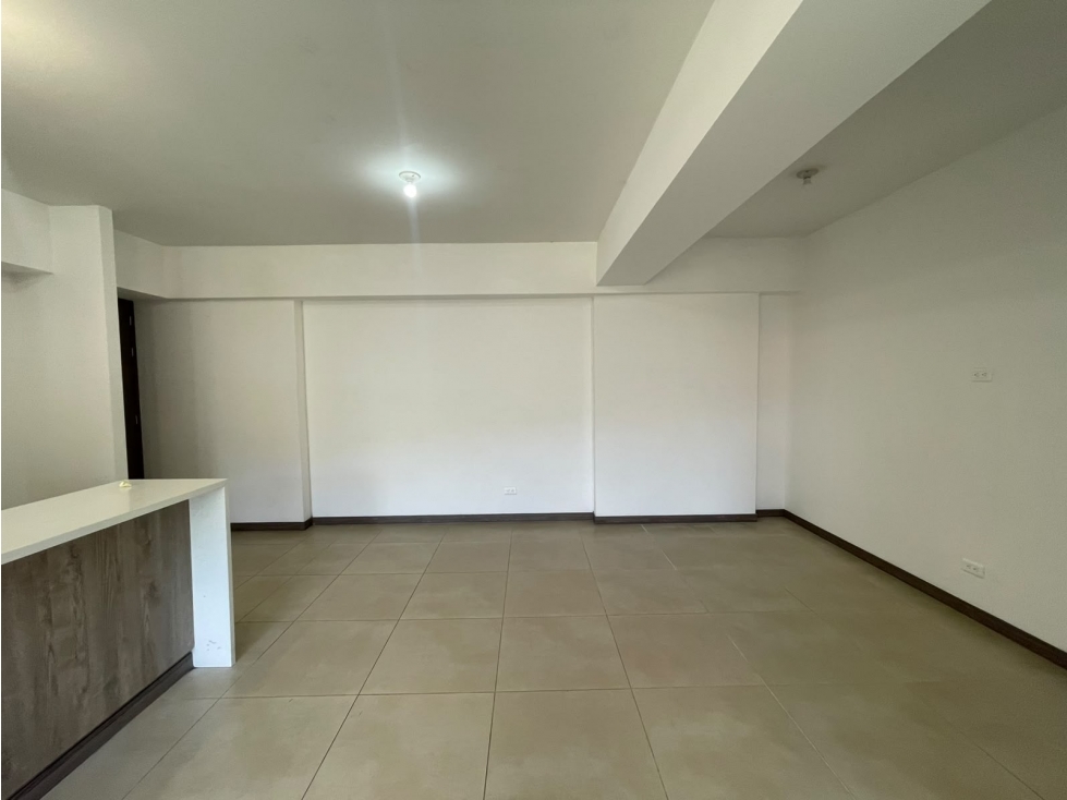 APARTAMENTO EN ARRIENDO ASDESILLAS SABANETA — foto 4